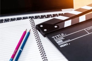 עריכת סרטונים מקצועית