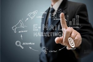 פרסום ומיתוג לעסקים מתחילים