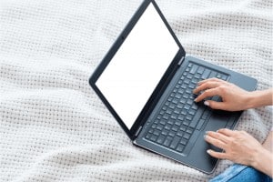 קידום אתרי אינטרנט ברשת