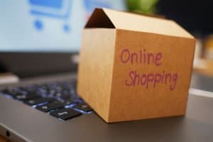 איך פותחים חנות באמזון כל מה שכדאי לדעת