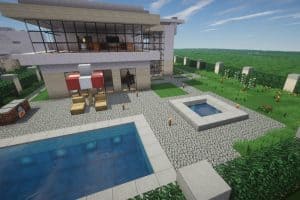 בריכות ביתיות חובה למשפחה 