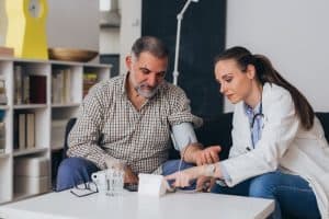 בתי אבות בישראל המקום המוגן לגיל השלישי