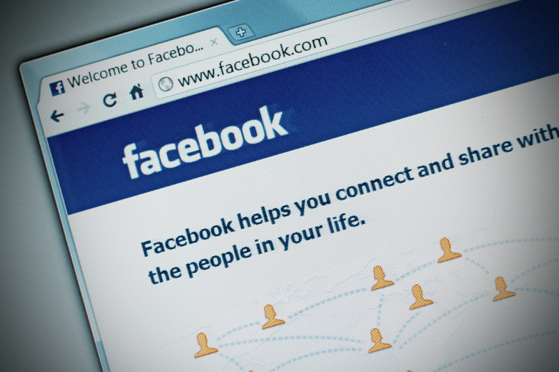 פרסום בפייסבוק - כוחם של הרשתות החברתיות לקדם את העסק שלך