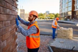 דגשים לחיפוי - כמה דגשים חשובים שאתם צריכים להכיר לחיפוי עץ לקירות הבית שלכם