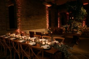 כל מה שצריך לאירוע מושלם – השכרת ציוד איכותי במקום אחד