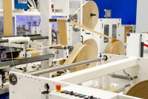 דגמי מכונות אריזה - המדריך להשוואת דגמי מכונות אריזה פלופאק