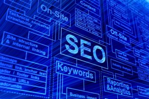 סודות הקידום האורגני – להגדיל תנועה בלי לשלם על פרסום