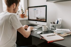 כלים להנגשה פשוטה - חמשת הכלים המובילים להנגשת אתרים בצורה פשוטה ומהירה