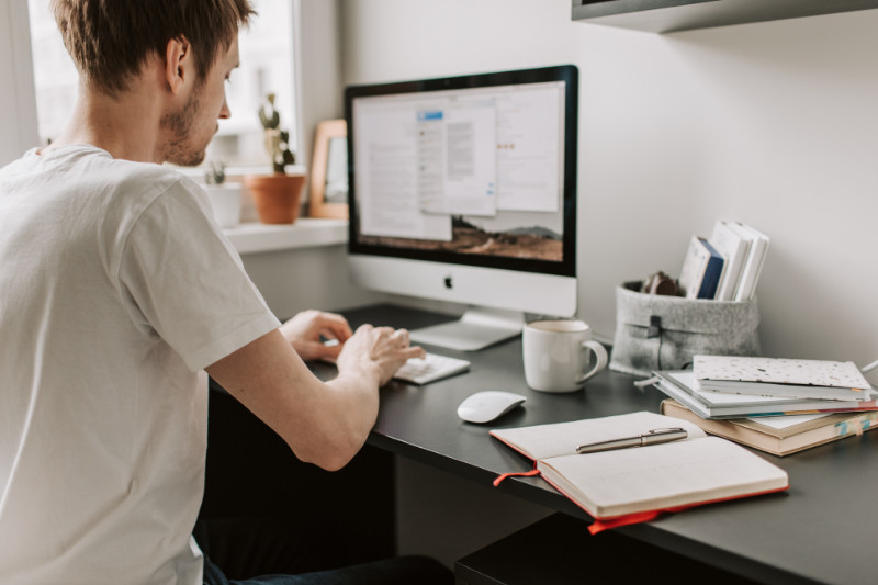 כלים להנגשה פשוטה - חמשת הכלים המובילים להנגשת אתרים בצורה פשוטה ומהירה