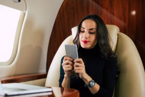 עמוד אינסטגרם מצליח - סודות להצלחת עמוד עסקי באינסטגרם ישראל