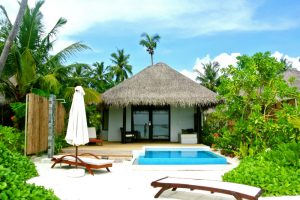 בריכה פרטית להנאה מושלמת - איך לבחור בריכה מלבנית מומלצת