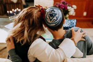 חכמת ההתחלה מחדש - איך לעשות תשובה באופן מודע ומקיף